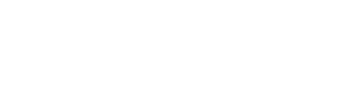 M･I･E総研